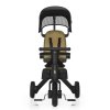 Trojkolka X Trike Pro, Kodi Bronze