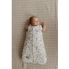Spací pytel NewBorn Lifestyle 3