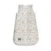 Spací pytel NewBorn DL Ivory Forest 5903175927712 1