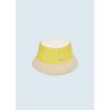 Detský klobúk Mayoral 10406