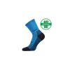 Ponožky Voxx Bomber 39-42
