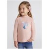 Dievčenské tričko MAYORAL 4023