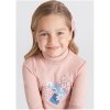 Dievčenské tričko MAYORAL 4023