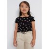 Dievčenská blúzka MAYORAL 3139