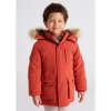 Zimná bunda MAYORAL 4464