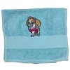 uterák do škôlky s menom patrola mentol