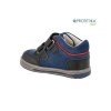 PROTETIKA topánky SPARK navy