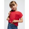Dievčenské tričko MAYORAL 3087