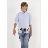 Chlapčenská košeľa MAYORAL 6116
