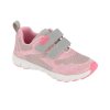 Dievčenské tenisky PROTETIKA MELISA pink