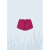 Dievčenské krátke nohavice MAYORAL 607