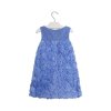Dievčenské šaty MAYORAL  3935