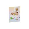 Album leporelo Baby mix 10x15/12