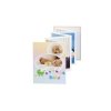 Album leporelo Baby mix 10x15/12
