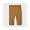 Chlapčenská nohavice MAYORAL 2581 hnedé