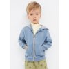 Chlapčenská mikina MAYORAL 3455