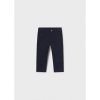 Chlapčenské nohavice MAYORAL 522