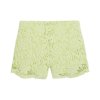 Krátke nohavice MAYORAL  3237