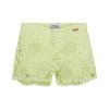 Krátke nohavice MAYORAL  3237