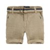 Krátke nohavice MAYORAL  3277