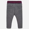Chlapčenské nohavice MAYORAL 2541 Slim Fit