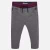 Chlapčenské nohavice MAYORAL 2541 Slim Fit