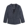 Chlapčenské  sako MAYORAL 4424