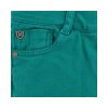 Chlapčenské nohavice zelené  MAYORAL  4519