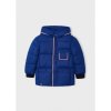 Chlapčenská zimná bunda MAYORAL 4438