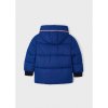Chlapčenská zimná bunda MAYORAL 4438