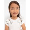 Dievčenské tričko MAYORAL 3059