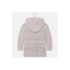 Dievčenský sveter MAYORAL 4342