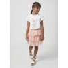 Dievčenská sukňa MAYORAL 6937