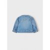 Dievčenská džínsová bunda MAYORAL 1494
