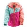 Dievčenská prechodná bunda PIDILIDI
