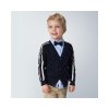 Chlapčenský sveter MAYORAL 4339