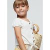 Dievčenská blúzka MAYORAL 3086