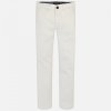 Chlapčenské nohavice MAYORAL 530 chino slim