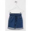 Chlapčenské krátke nohavice LOSAN