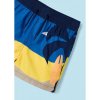 Chlapčenské plavky - bermudy MAYORAL 3613