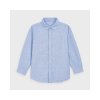 Chlapčenská košeľa MAYORAL 4143