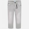 Chlapčenské nohavice MAYORAL 3517 Slim Fit