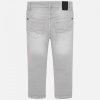 Chlapčenské nohavice MAYORAL 3517 Slim Fit