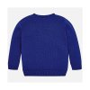 Chlapčenský pulóver MAYORAL 311