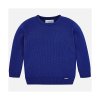Chlapčenský pulóver MAYORAL 311