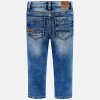Chlapčenské rifle MAYORAL 4516 Slim Fit