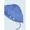 Detská kúpacia čiapka na ochranu pred slnkom MAYORAL 10414