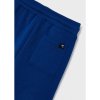 Chlapčenské teplákové nohavice MAYORAL 725 modré