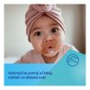 Canpol babies Cumlík 100% silikónový symetrický 0-6m