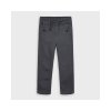 Chlapčenské jogger nohavice MAYORAL 4537